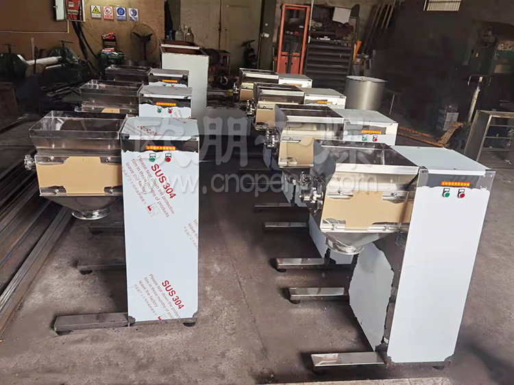 常州欧朋干燥长期供应中药颗粒生产线，欢迎来电洽谈！